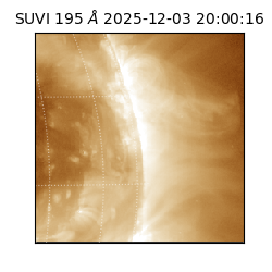 suvi - 2025-12-03T20:00:16.395000