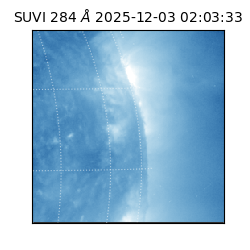 suvi - 2025-12-03T02:03:33.101000