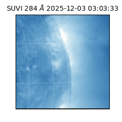 suvi - 2025-12-03T03:03:33.289000