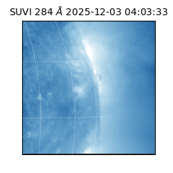 suvi - 2025-12-03T04:03:33.465000