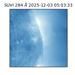 suvi - 2025-12-03T05:03:33.647000