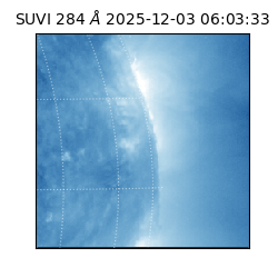 suvi - 2025-12-03T06:03:33.831000