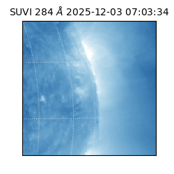 suvi - 2025-12-03T07:03:34.015000