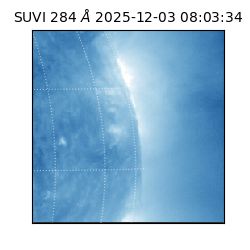 suvi - 2025-12-03T08:03:34.201000