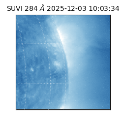 suvi - 2025-12-03T10:03:34.571000