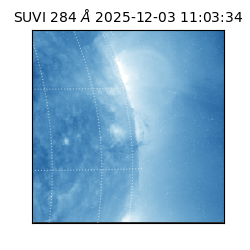 suvi - 2025-12-03T11:03:34.757000