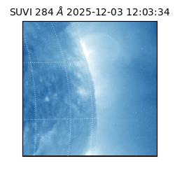 suvi - 2025-12-03T12:03:34.941000