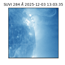 suvi - 2025-12-03T13:03:35.111000