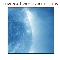 suvi - 2025-12-03T15:03:35.493000