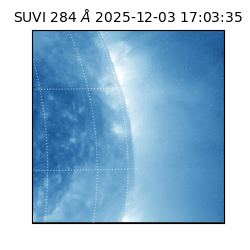 suvi - 2025-12-03T17:03:35.855000