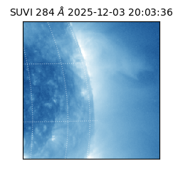 suvi - 2025-12-03T20:03:36.397000