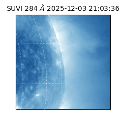 suvi - 2025-12-03T21:03:36.579000