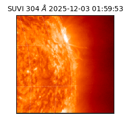 suvi - 2025-12-03T01:59:53.097000