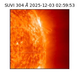 suvi - 2025-12-03T02:59:53.279000