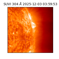 suvi - 2025-12-03T03:59:53.461000