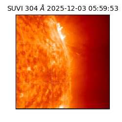 suvi - 2025-12-03T05:59:53.829000