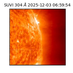 suvi - 2025-12-03T06:59:54.013000