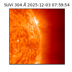 suvi - 2025-12-03T07:59:54.197000