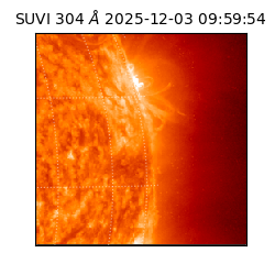 suvi - 2025-12-03T09:59:54.567000