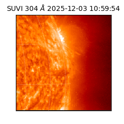 suvi - 2025-12-03T10:59:54.753000