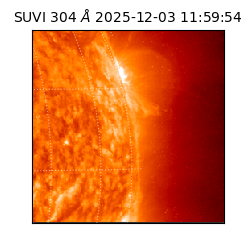 suvi - 2025-12-03T11:59:54.939000