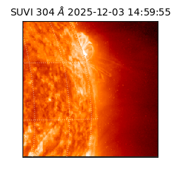 suvi - 2025-12-03T14:59:55.489000