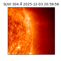 suvi - 2025-12-03T20:59:56.575000