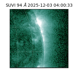 suvi - 2025-12-03T04:00:33.463000