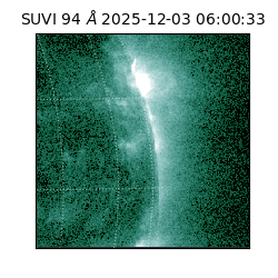 suvi - 2025-12-03T06:00:33.831000