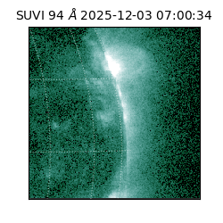 suvi - 2025-12-03T07:00:34.015000