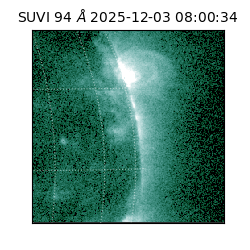 suvi - 2025-12-03T08:00:34.199000