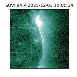 suvi - 2025-12-03T10:00:34.569000