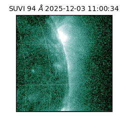 suvi - 2025-12-03T11:00:34.755000