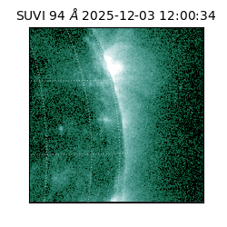 suvi - 2025-12-03T12:00:34.941000