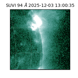 suvi - 2025-12-03T13:00:35.129000