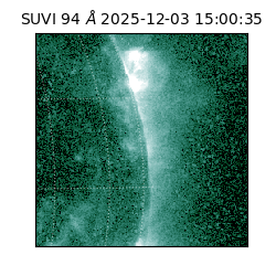 suvi - 2025-12-03T15:00:35.491000