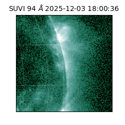 suvi - 2025-12-03T18:00:36.035000