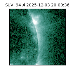 suvi - 2025-12-03T20:00:36.397000