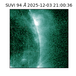 suvi - 2025-12-03T21:00:36.577000