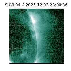 suvi - 2025-12-03T23:00:36.941000