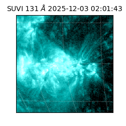 suvi - 2025-12-03T02:01:43.096000