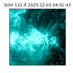 suvi - 2025-12-03T04:01:43.460000