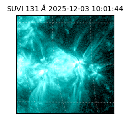 suvi - 2025-12-03T10:01:44.566000