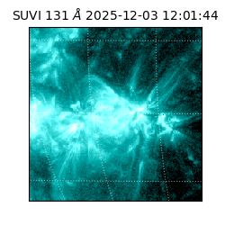 suvi - 2025-12-03T12:01:44.938000