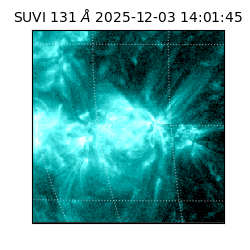 suvi - 2025-12-03T14:01:45.306000