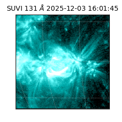 suvi - 2025-12-03T16:01:45.670000