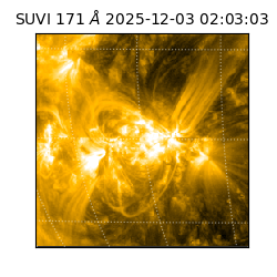 suvi - 2025-12-03T02:03:03.109000