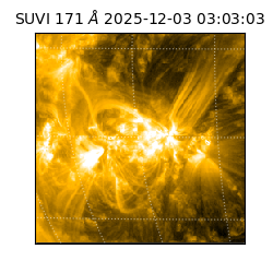 suvi - 2025-12-03T03:03:03.291000