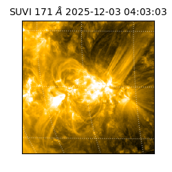 suvi - 2025-12-03T04:03:03.473000