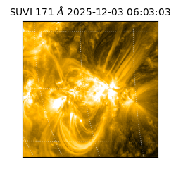 suvi - 2025-12-03T06:03:03.841000